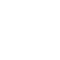 Houtkamer logo wit